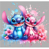 Stitch-SH  583